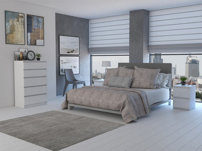 65130597b934de599896b77dba3ca5c9