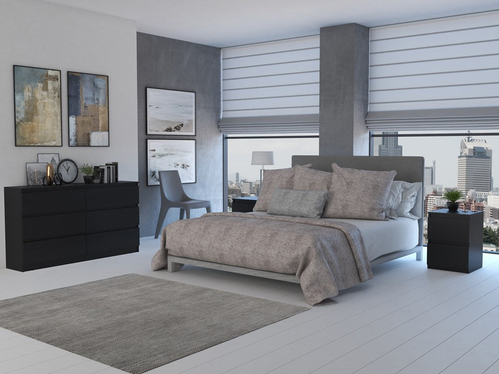 875ddf8af8b0aac9be34e8525a7ea6f2