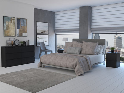 875ddf8af8b0aac9be34e8525a7ea6f2