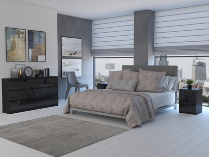 ed580dd9719d54432296103f8dc050b5