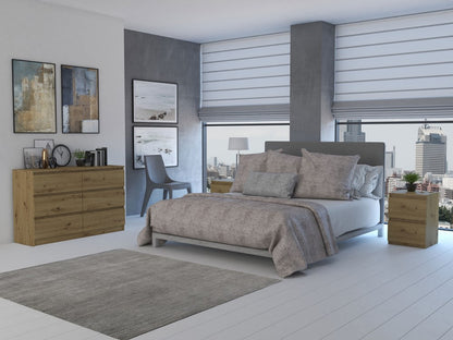 d3c7e67c68809cbdc82f6de636a2610b