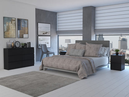 a60a2e592c91f34aa909258c054ecec8