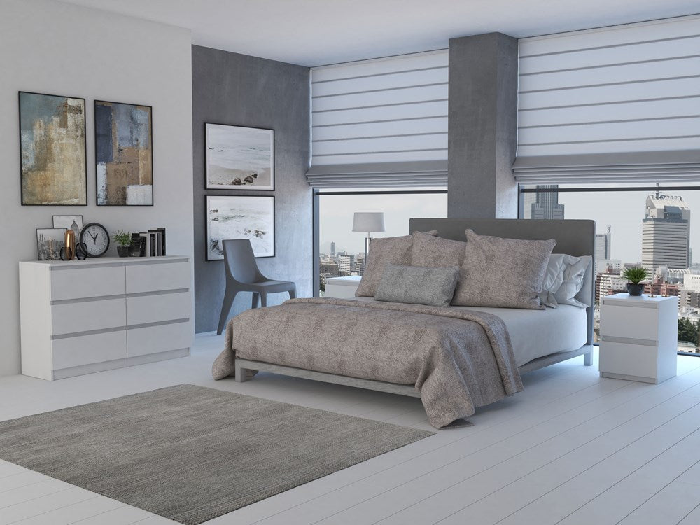 0126e084093d5c5d4e7c90ec23648a1f