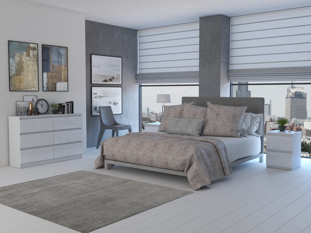 60c268bbad4c01b24b1707daaae845d3