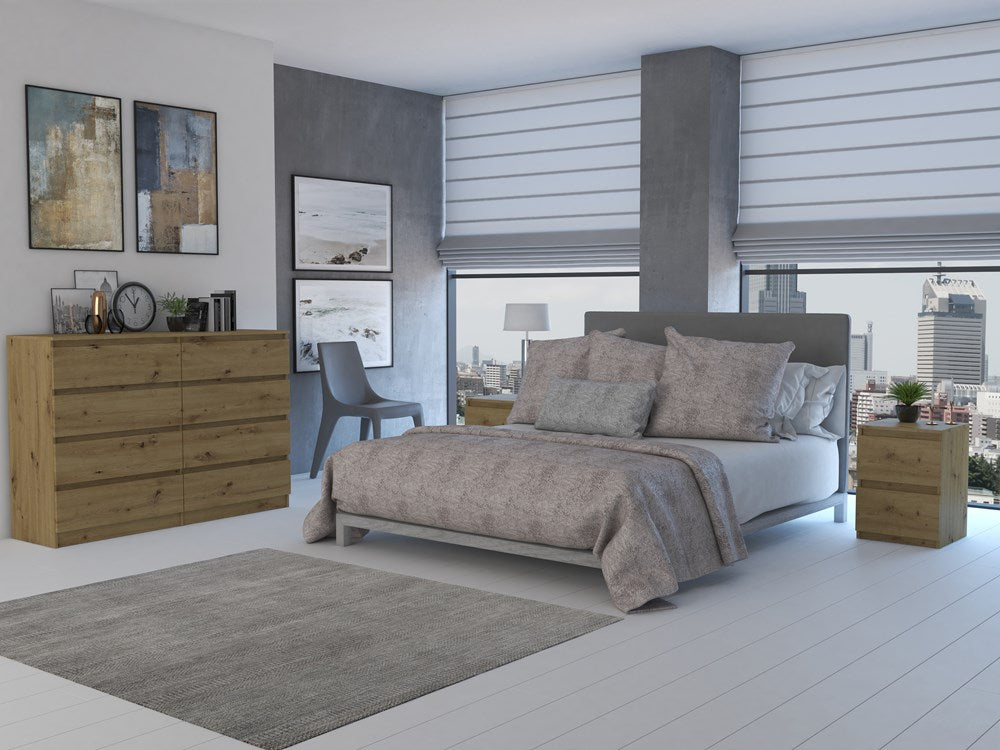 f07f8c6e4fbf63479b291b886a529994