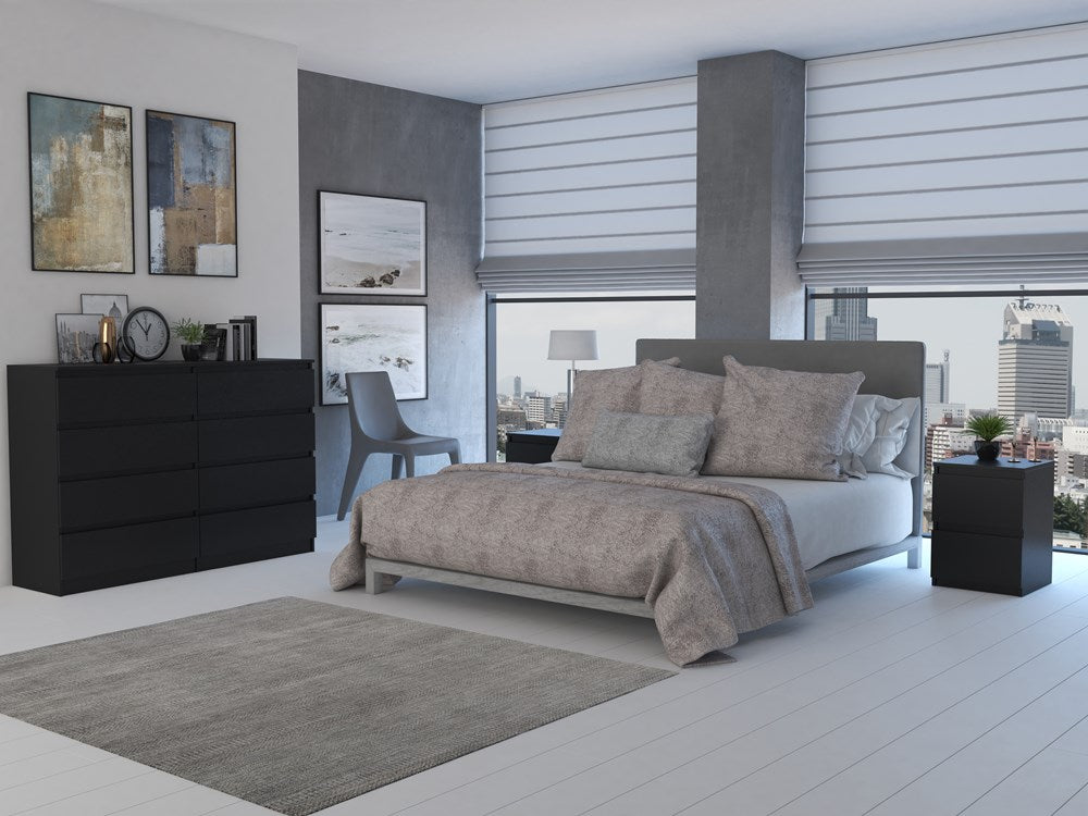 75abb439b6982e5b0ab5322ba92f568a