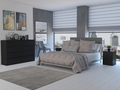 75abb439b6982e5b0ab5322ba92f568a