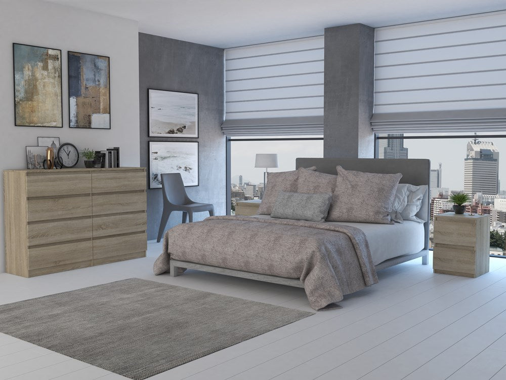 d0e171545189162328a4b00aa9a8794a