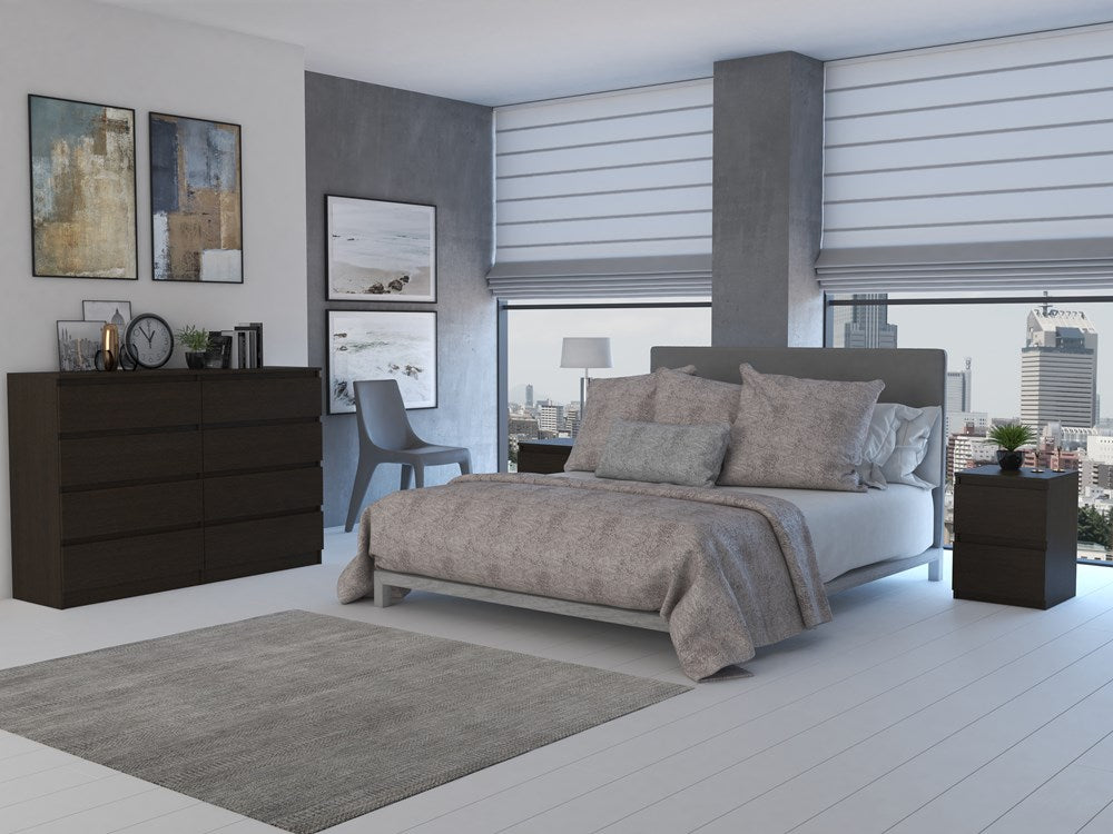 c980895da011d47def76d1ba2080e667