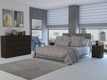 c980895da011d47def76d1ba2080e667