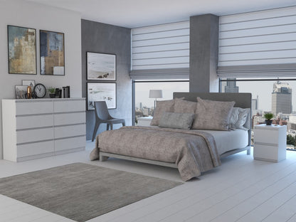 d876ac54b44aea739ed8bed8d316f845