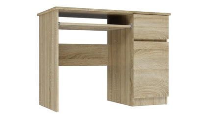 b0b9331be4c7b8865c7c908c66a8f321