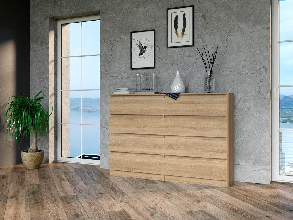 4509deaff30b603b959721187e6969a4