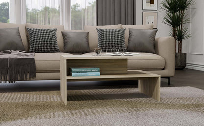 93a0ecb99203e5962b373272417ba176