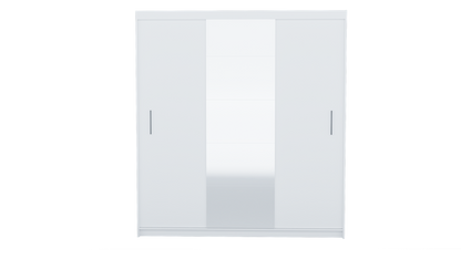 a7c1bdbc07c6b31d4574b71d3c444dce