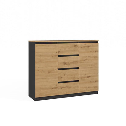 9c8320b5b26fdd1eb6f7c5436f0538d5