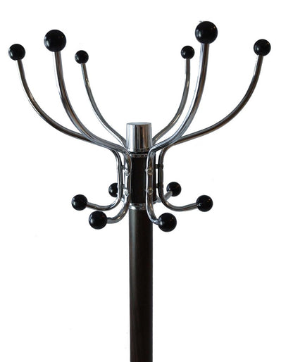 675c1f670561a177929ea9086dca4dfa