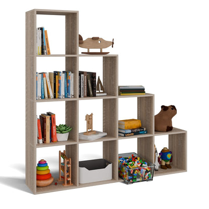 f63727a4d1a21be82c054a6b6bea3714