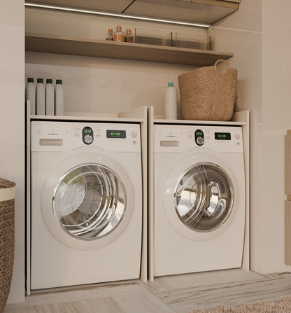 001472a4e457316ceb517d5c223c3a88