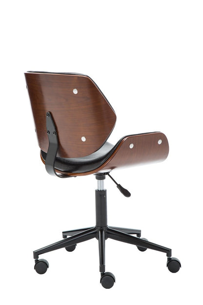 873b77830121bd79c441b0408f61cdf8