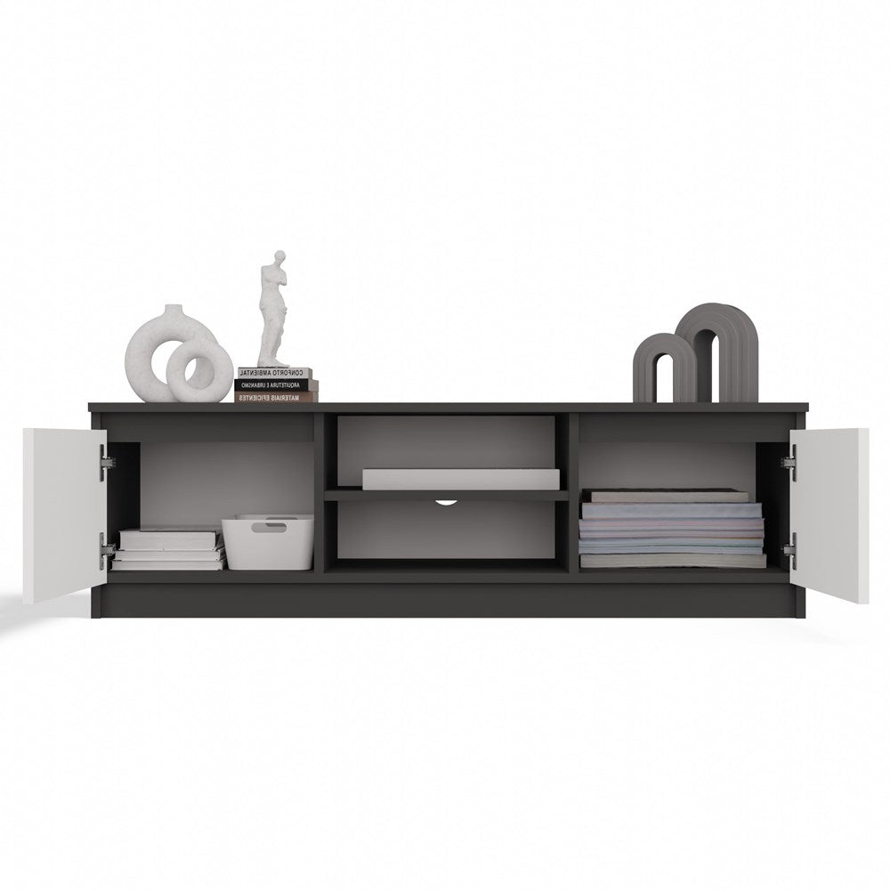 05bcdfaf2bbc0c2766a6123a1768faf1