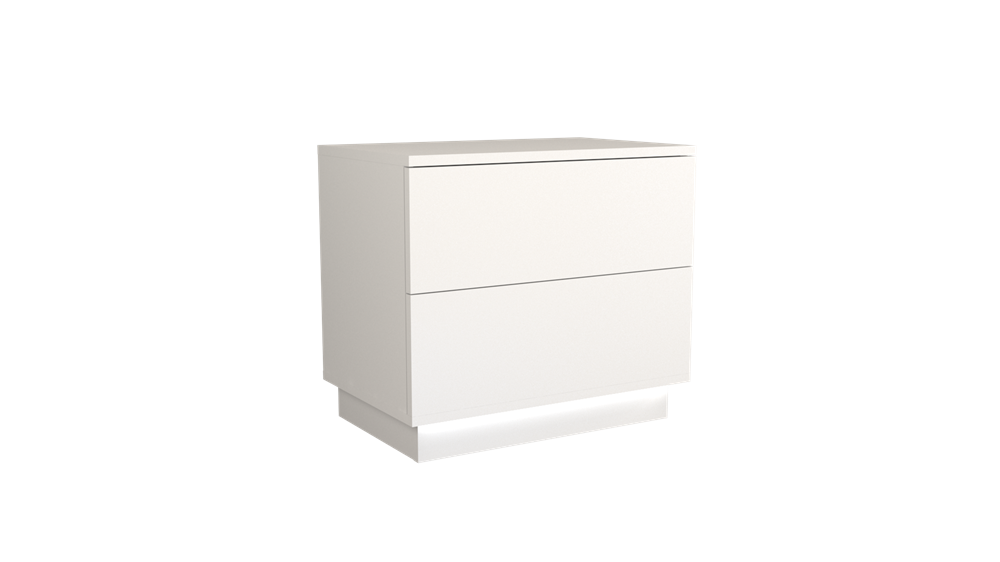 499d5940f87ff85d15884408c593c780