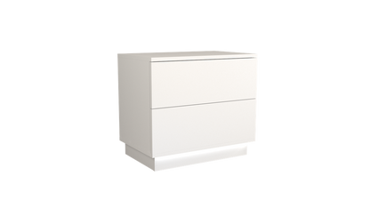 499d5940f87ff85d15884408c593c780