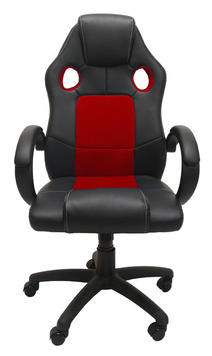 73462409c0da8f95f53681ea8f799159