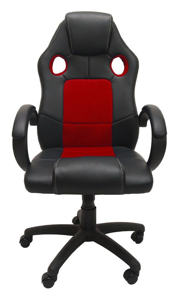 73462409c0da8f95f53681ea8f799159