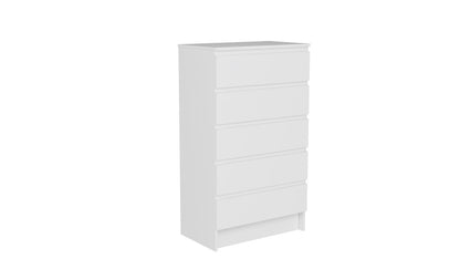 de9782ae27aed3c463814fcd889b1c48