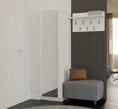 3b5b9dc9932904e98b2edaecac31942e