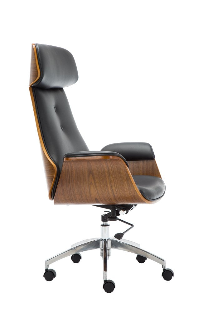 6695ac06bc29b8949a42b975f04f6c2c