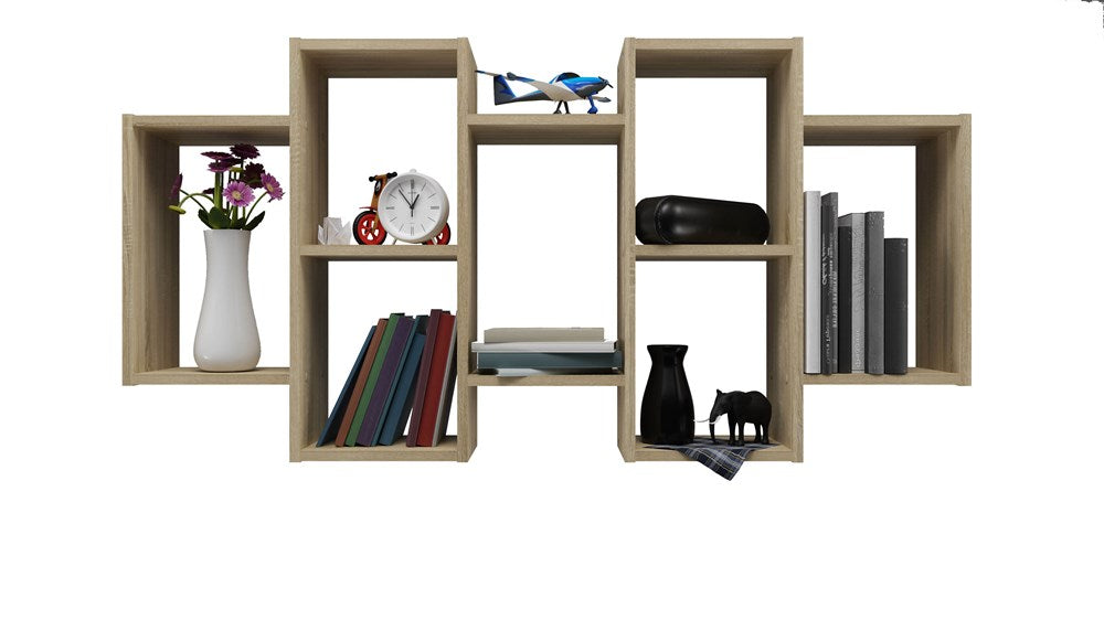 7c805ce606aff882d49d2774ca5d59b7