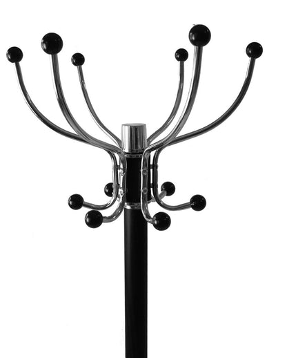 ae3677480bb3f5d9575edb1f325b0b24