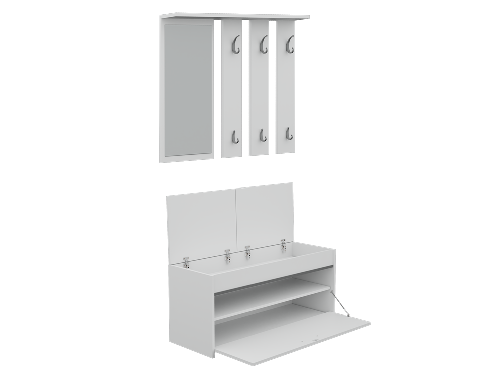 beca6533dde46c8bc2eb4a1196c4c7a3