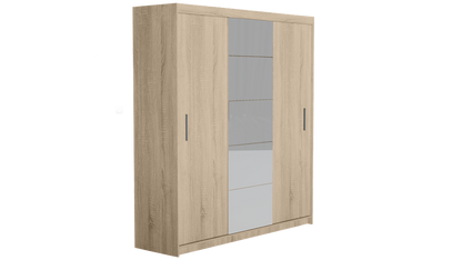 e7422cd1e29807d8816a4096f101f02f