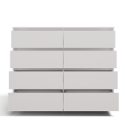 91600f4c90ff03c038acef99af49cda4