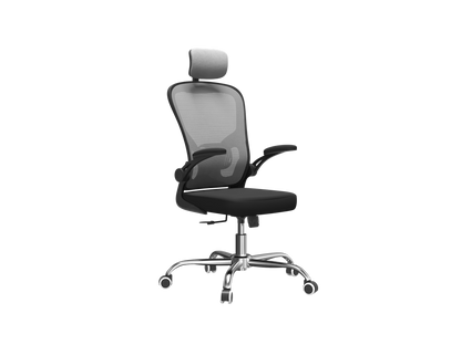 d78127f5c4fd6602dbe9f5d804b2cc5b