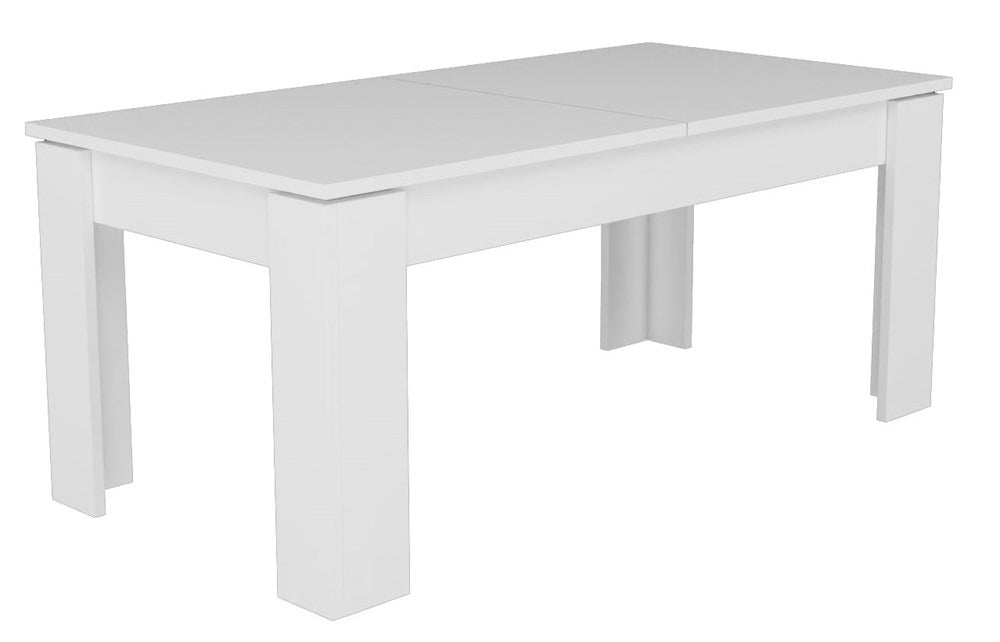 084e7f0a3c7693e721f6b59c0f0c878a