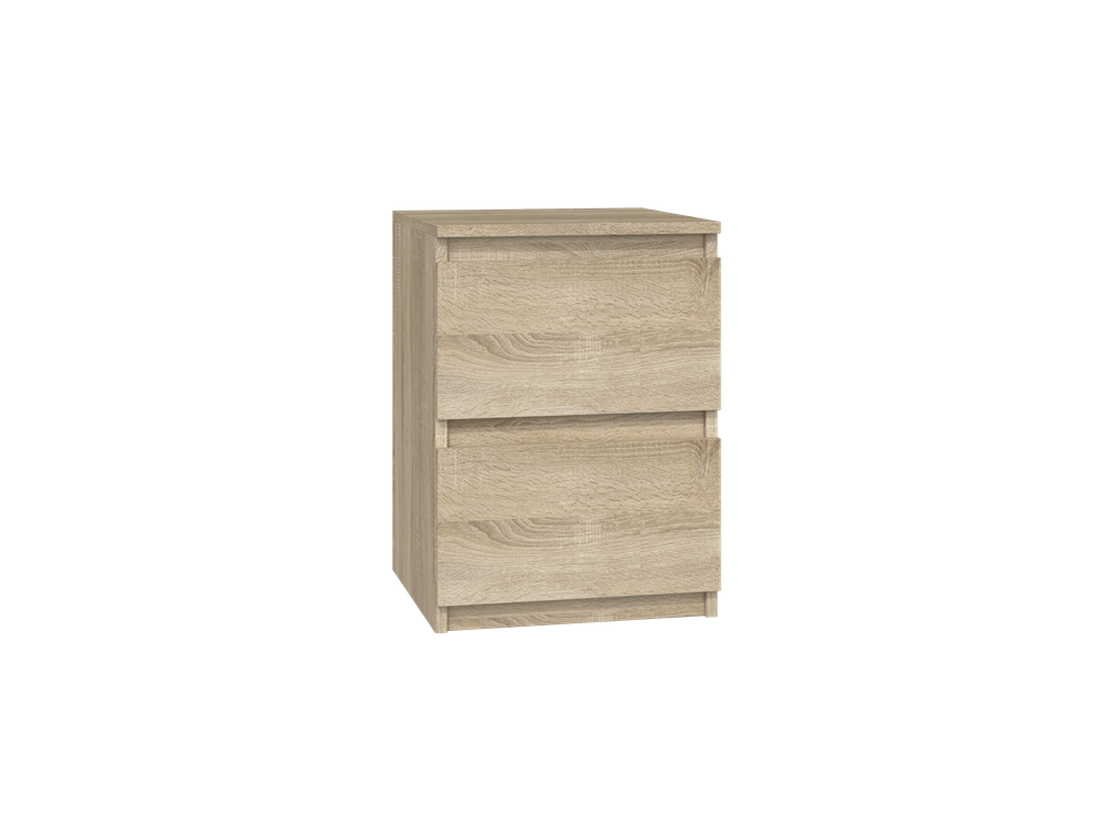 4f37f97ebd97fb7506cfe4d442353171