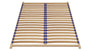 Lattenrost Emma Sonoma Eiche 160x200