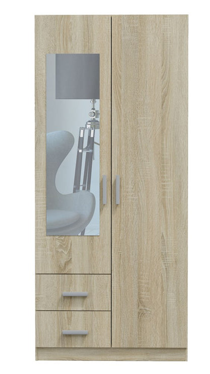 d8e1132e9ceba2759adb5fdb8ca774ad