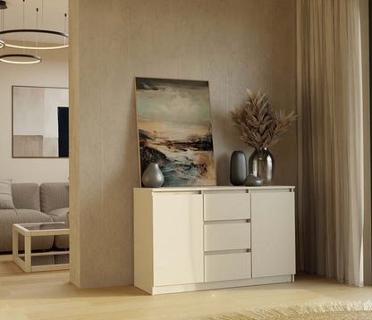 d828054421174cadc3b8d5bf314f3178