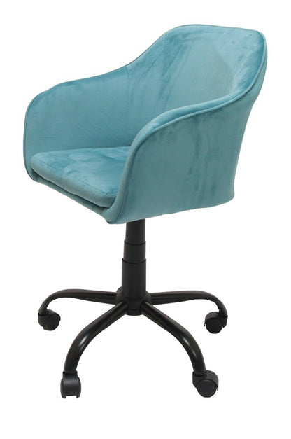 7fdc1a8c308c187a9965c2f41a5ada0f