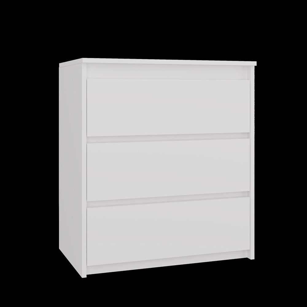 aa1a73e9502f46a784728e7145b5e965