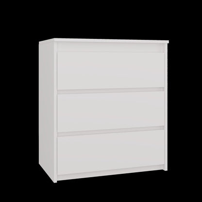 aa1a73e9502f46a784728e7145b5e965