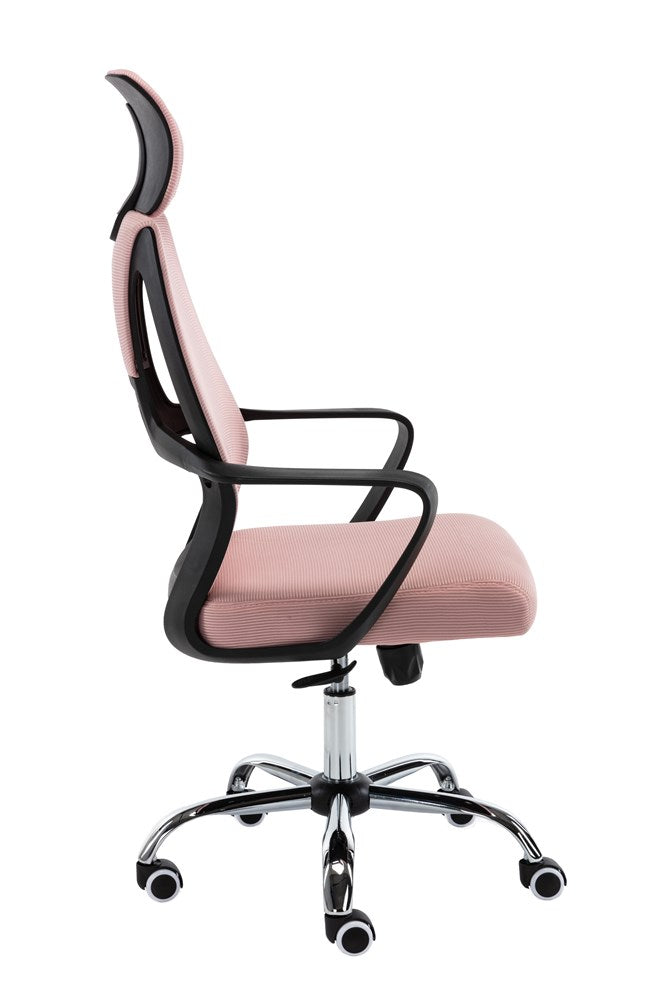 95a4da9591ad9dd0ec0d5e9e901c093e