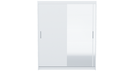 fbf8234e9690e662a13de20b1a54c4ad