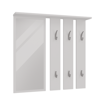 4a9adf286645767e41d29ba69a972a03