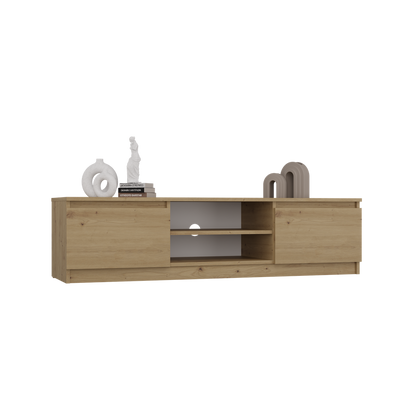 21b226318a24ecd7429d695aebd2faa1